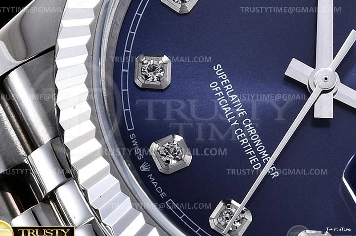 0216 RDJ0359F – DJ 36mm Lightweight 737